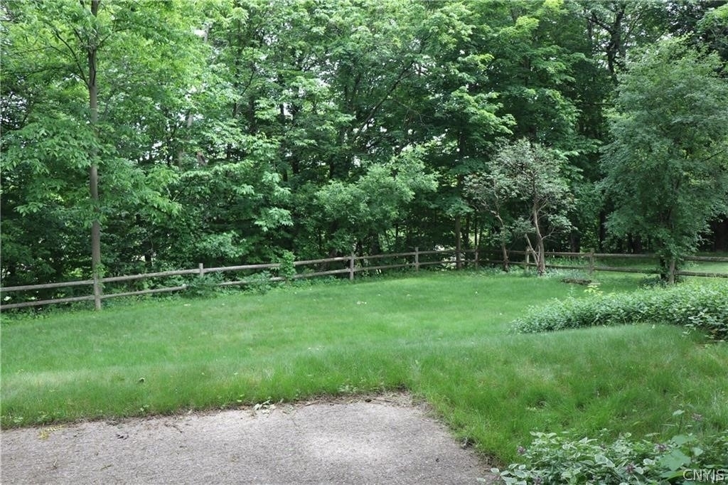 4564 Stoneledge Lane - Photo 3