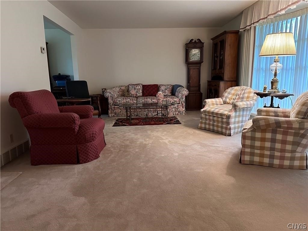 4564 Stoneledge Lane - Photo 10
