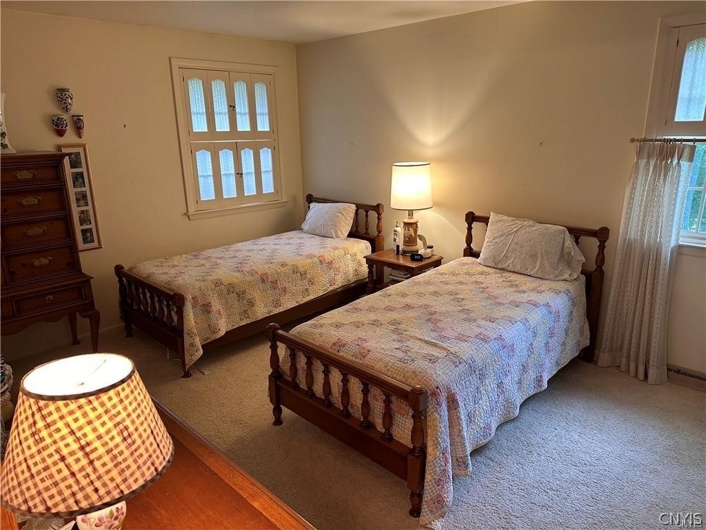 4564 Stoneledge Lane - Photo 15