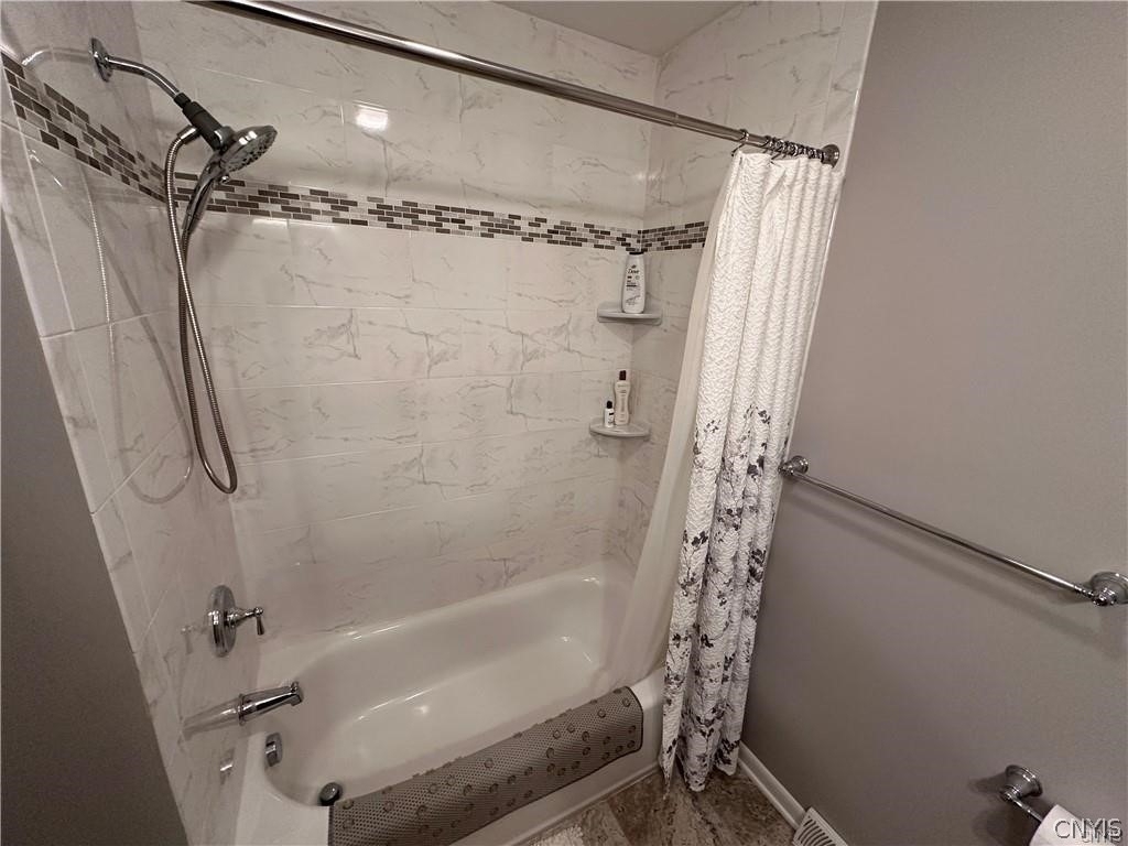 4564 Stoneledge Lane - Photo 13