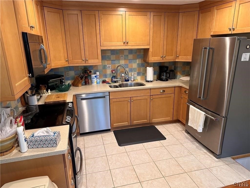 4564 Stoneledge Lane - Photo 7