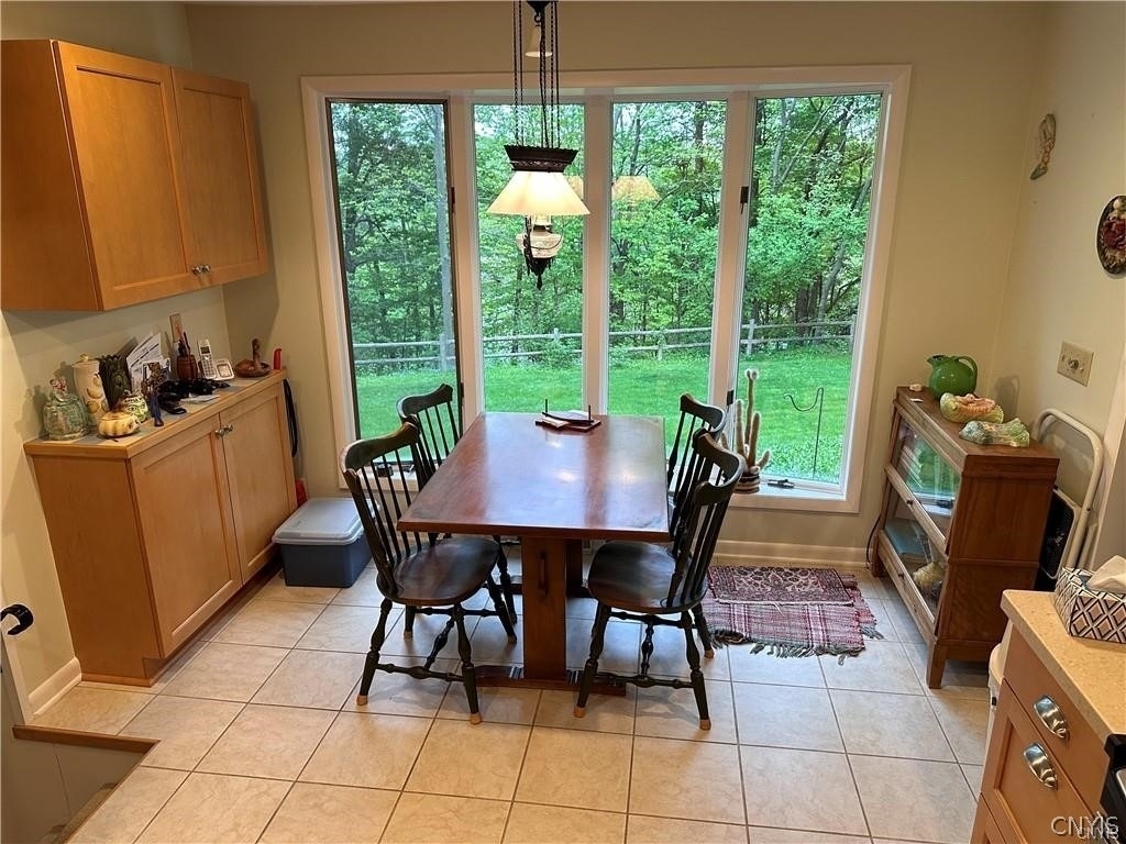 4564 Stoneledge Lane - Photo 8