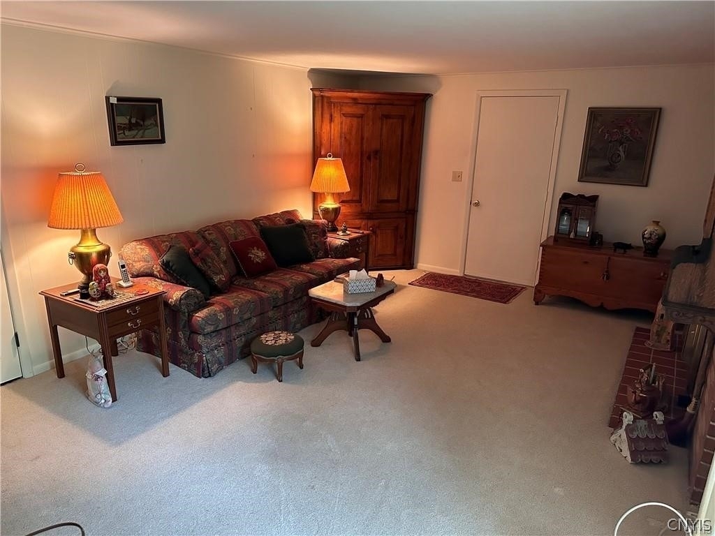4564 Stoneledge Lane - Photo 9
