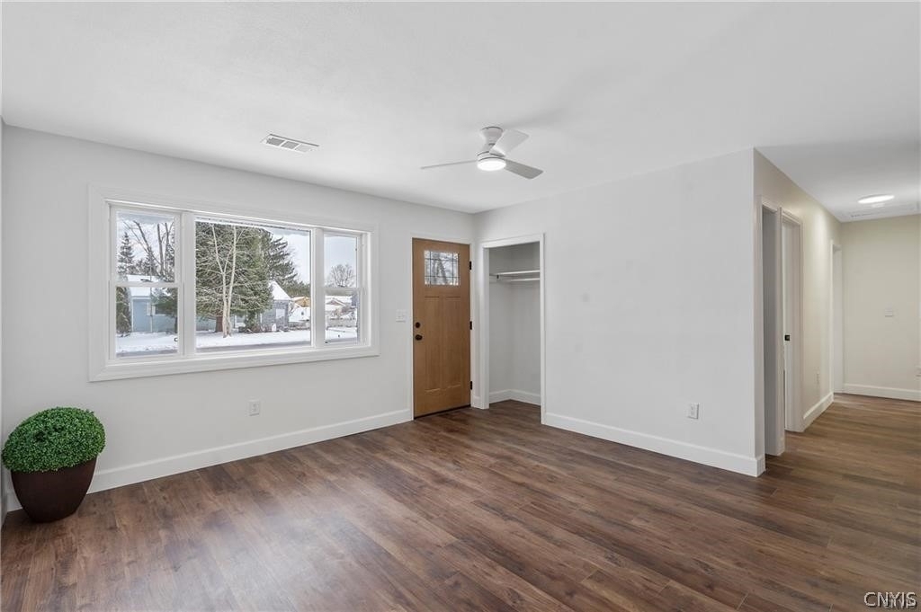 7891 Areopagitica Avenue - Photo 4