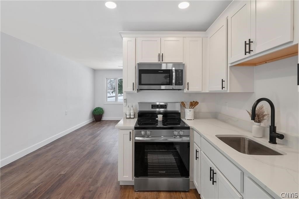 7891 Areopagitica Avenue - Photo 11
