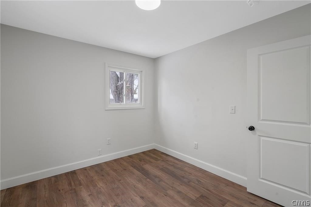7891 Areopagitica Avenue - Photo 16