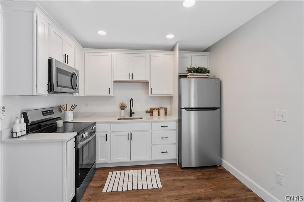7891 Areopagitica Avenue - Photo 10