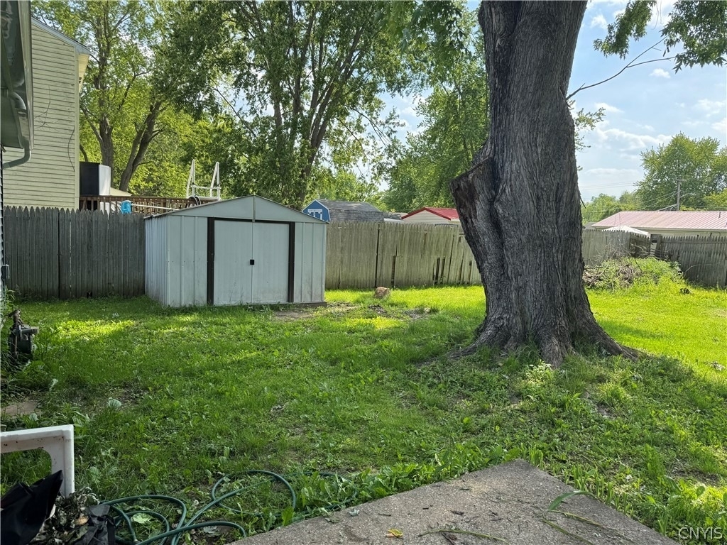 7891 Areopagitica Avenue - Photo 22