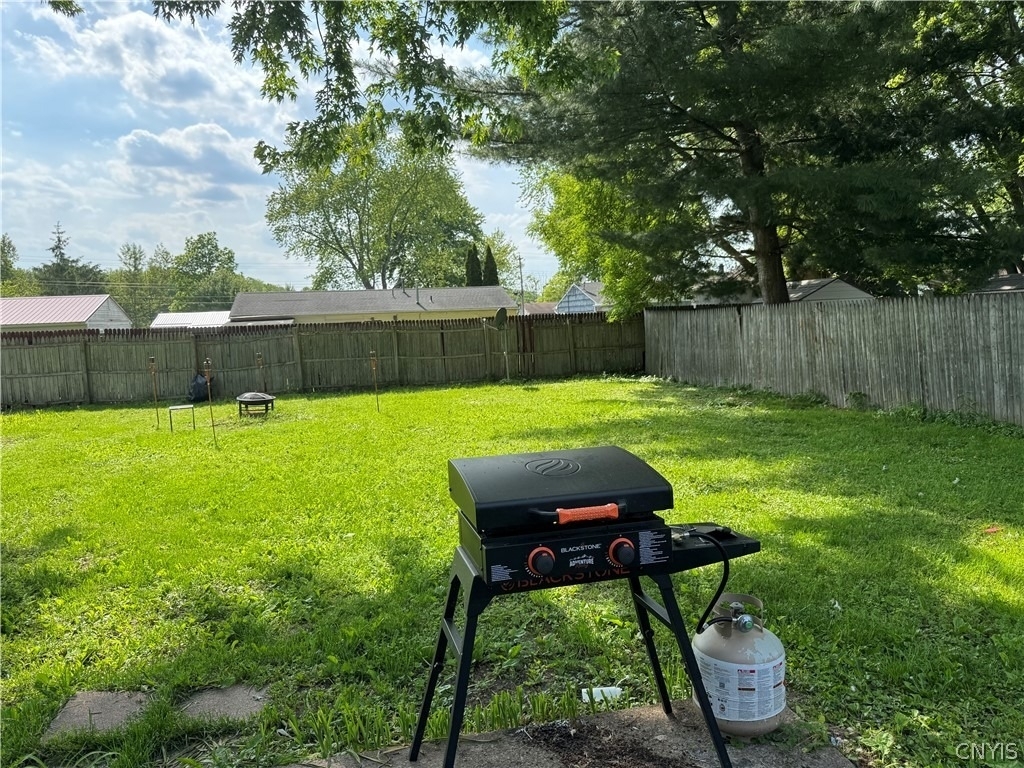 7891 Areopagitica Avenue - Photo 24