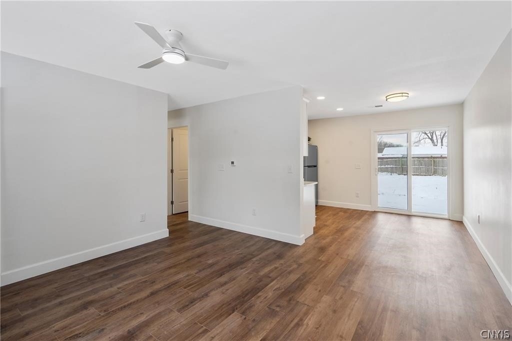 7891 Areopagitica Avenue - Photo 6
