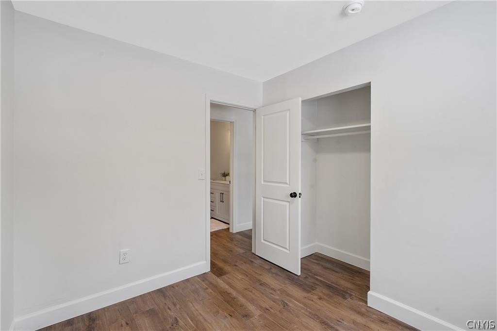 7891 Areopagitica Avenue - Photo 19