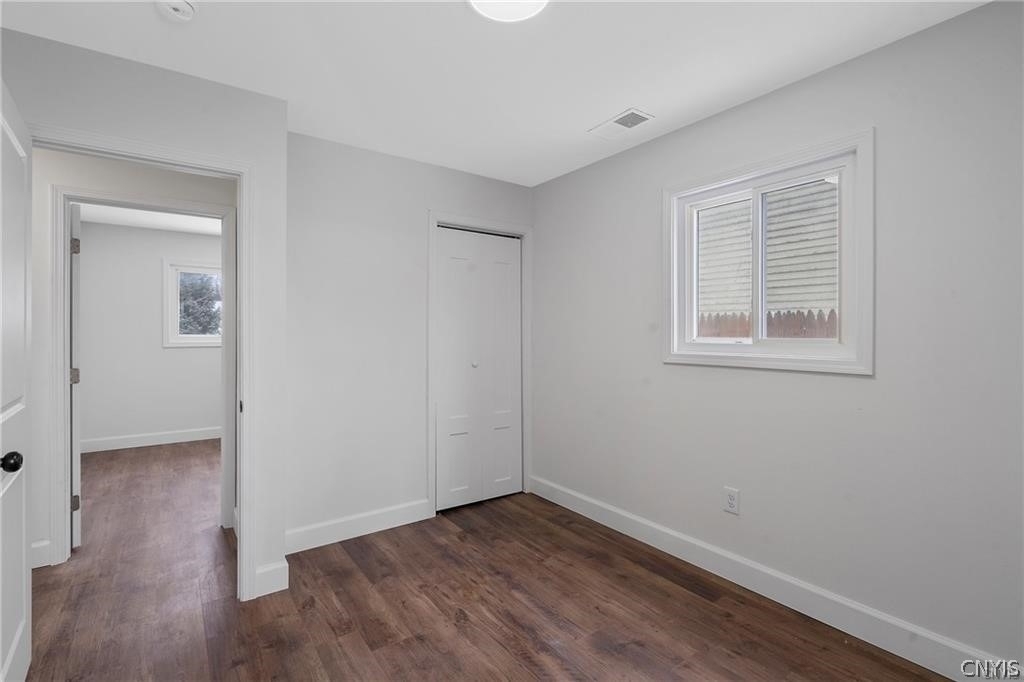 7891 Areopagitica Avenue - Photo 15
