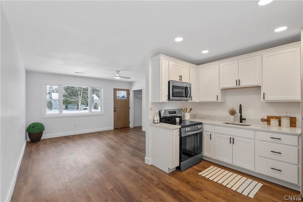 7891 Areopagitica Avenue - Photo 7
