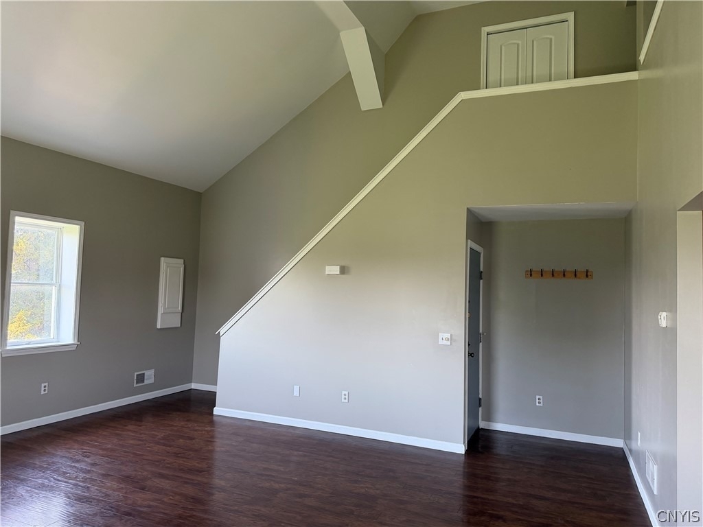 4518 County Route 4 Road - Photo 1
