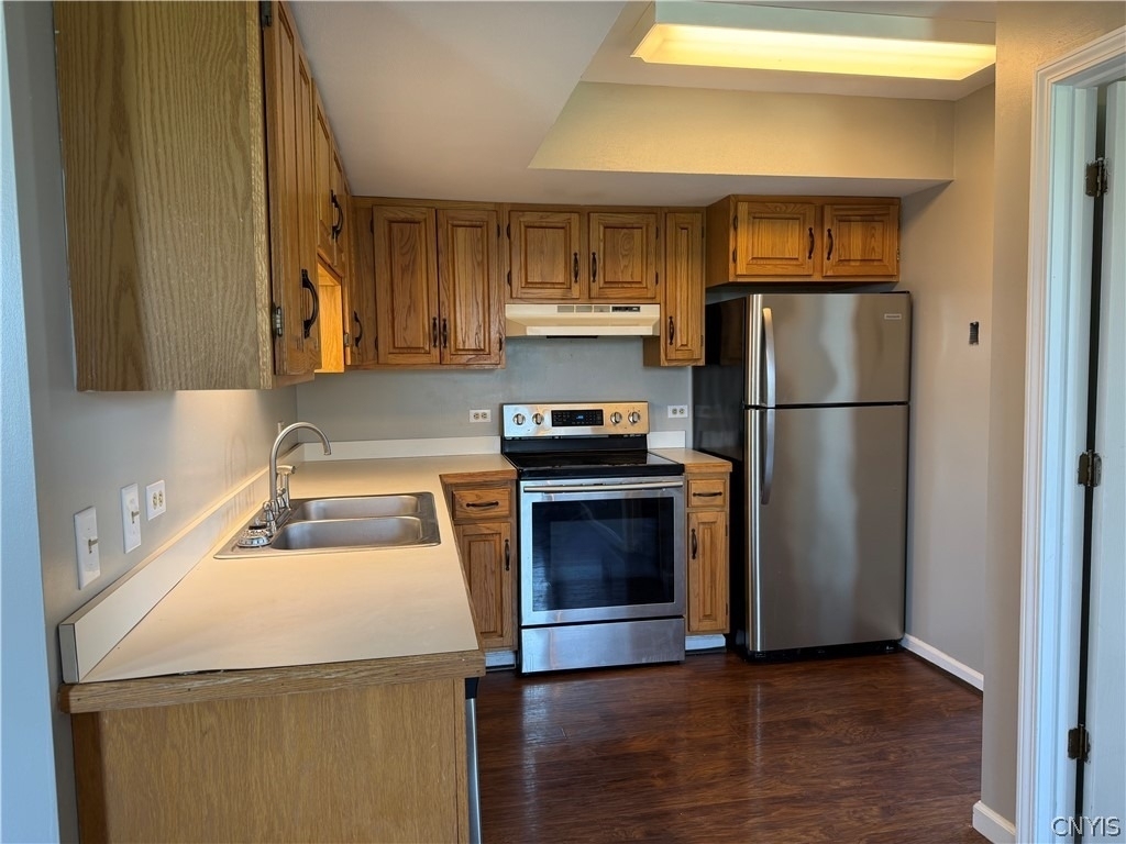 4518 County Route 4 Road - Photo 5