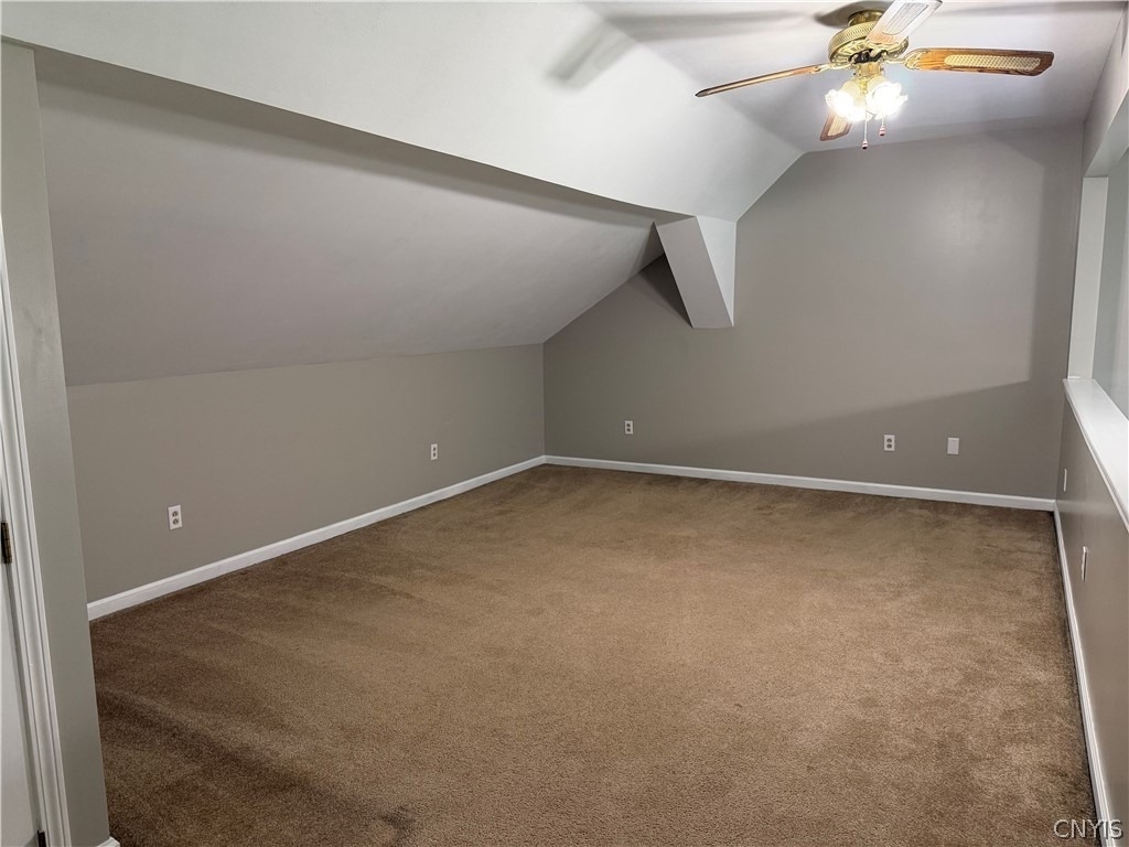 4518 County Route 4 Road - Photo 9