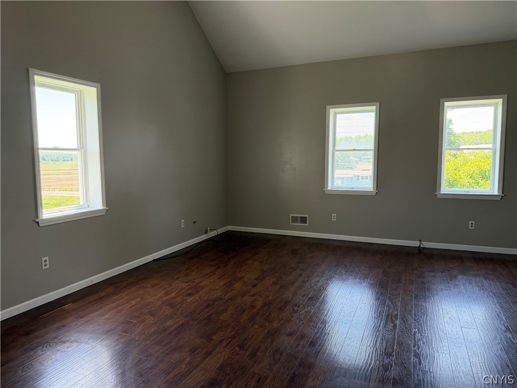 4518 County Route 4 Road - Photo 2