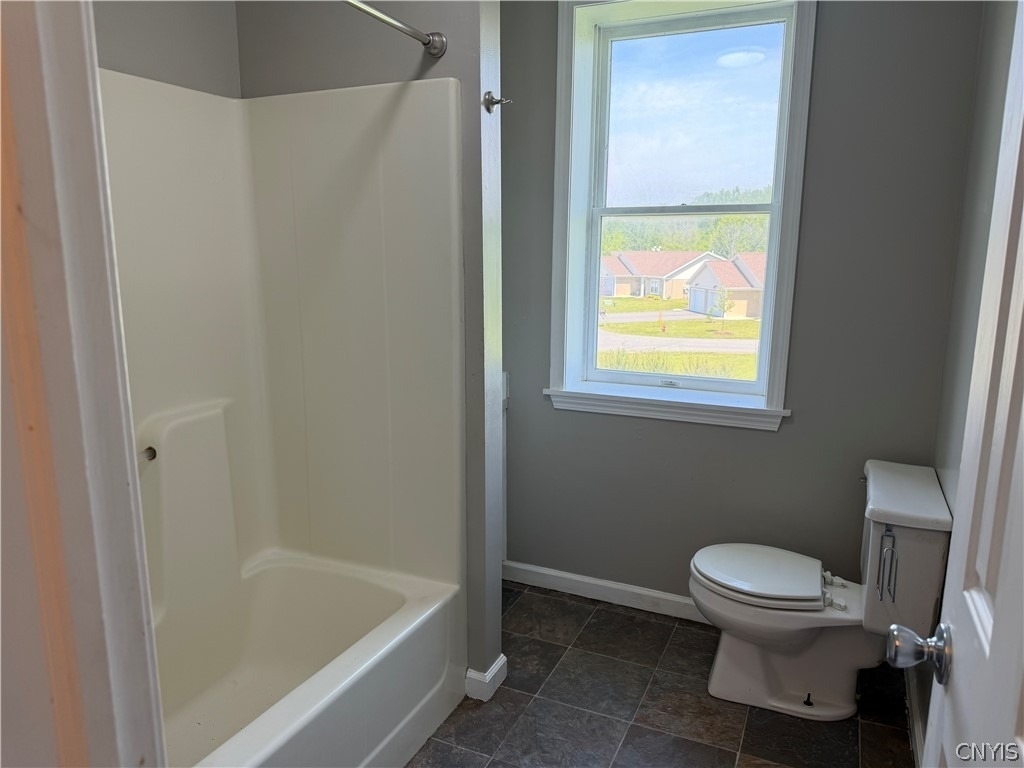 4518 County Route 4 Road - Photo 8