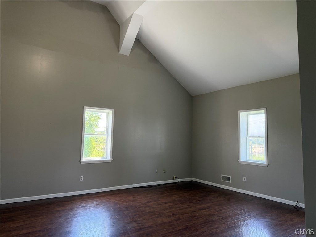 4518 County Route 4 Road - Photo 3