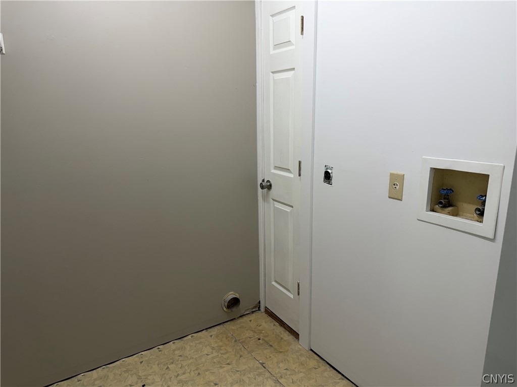4518 County Route 4 Road - Photo 10