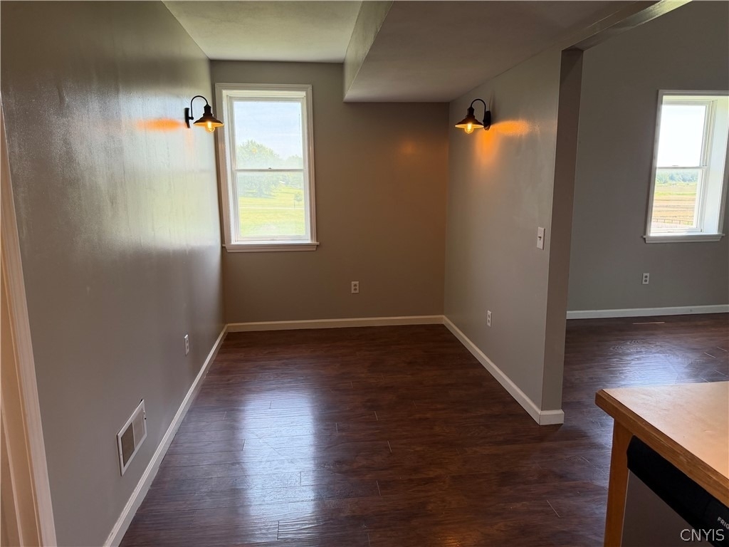 4518 County Route 4 Road - Photo 6
