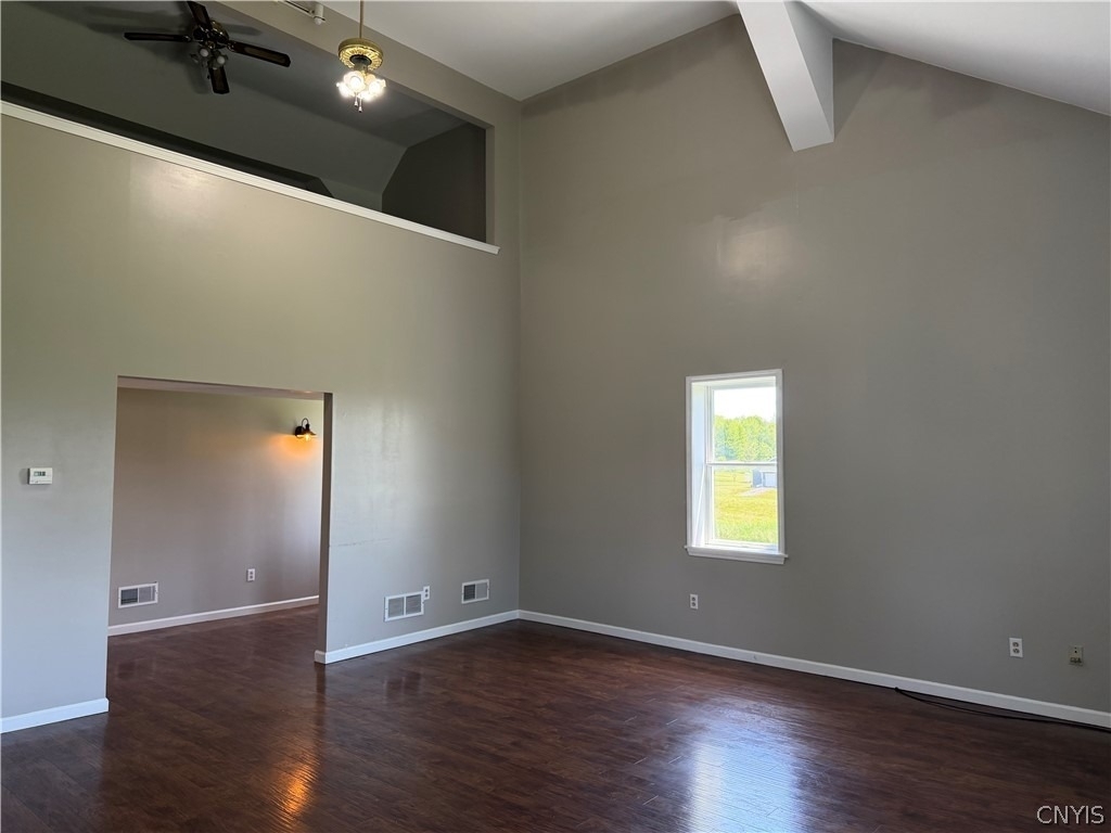 4518 County Route 4 Road - Photo 4