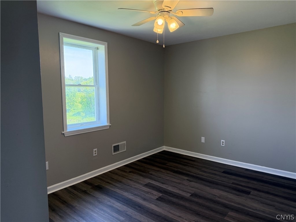 4518 County Route 4 Road - Photo 7