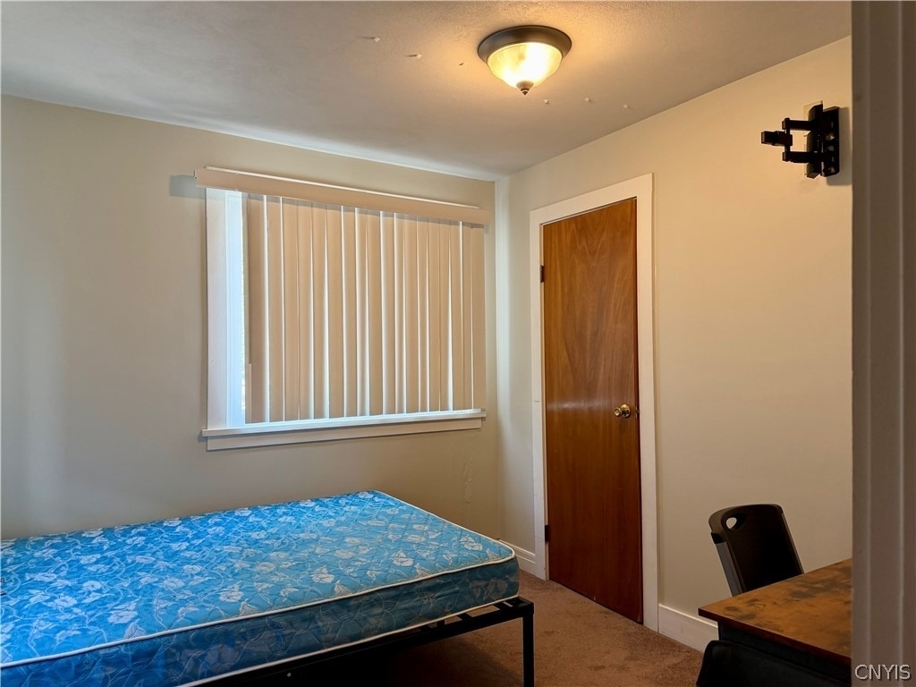 10 Maple Avenue - Photo 9