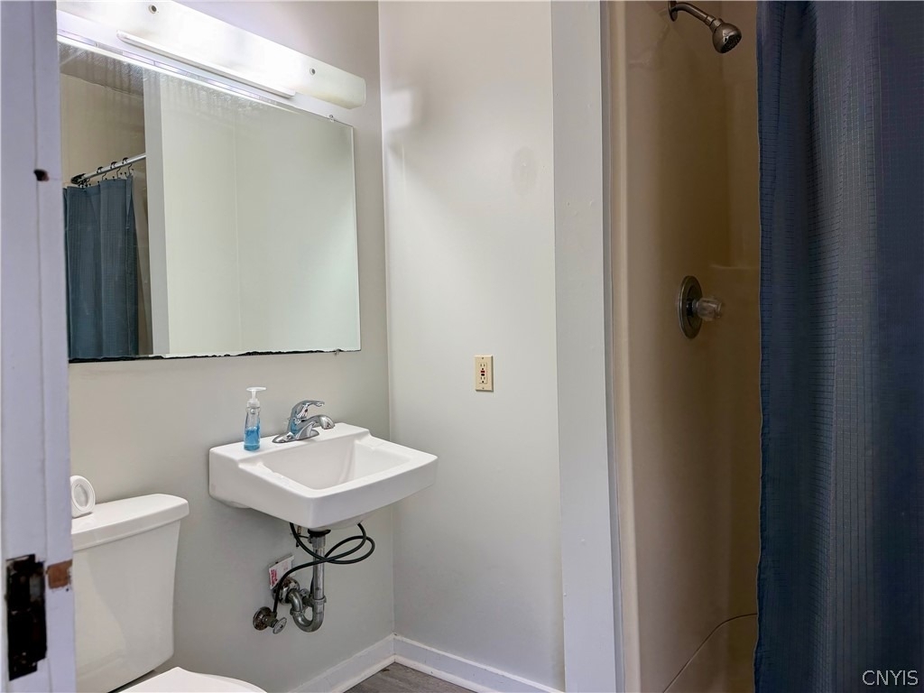 10 Maple Avenue - Photo 5