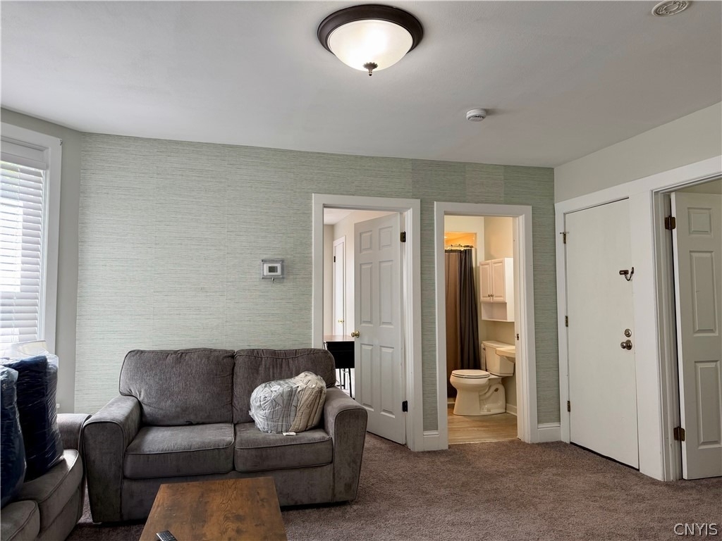 10 Maple Avenue - Photo 4