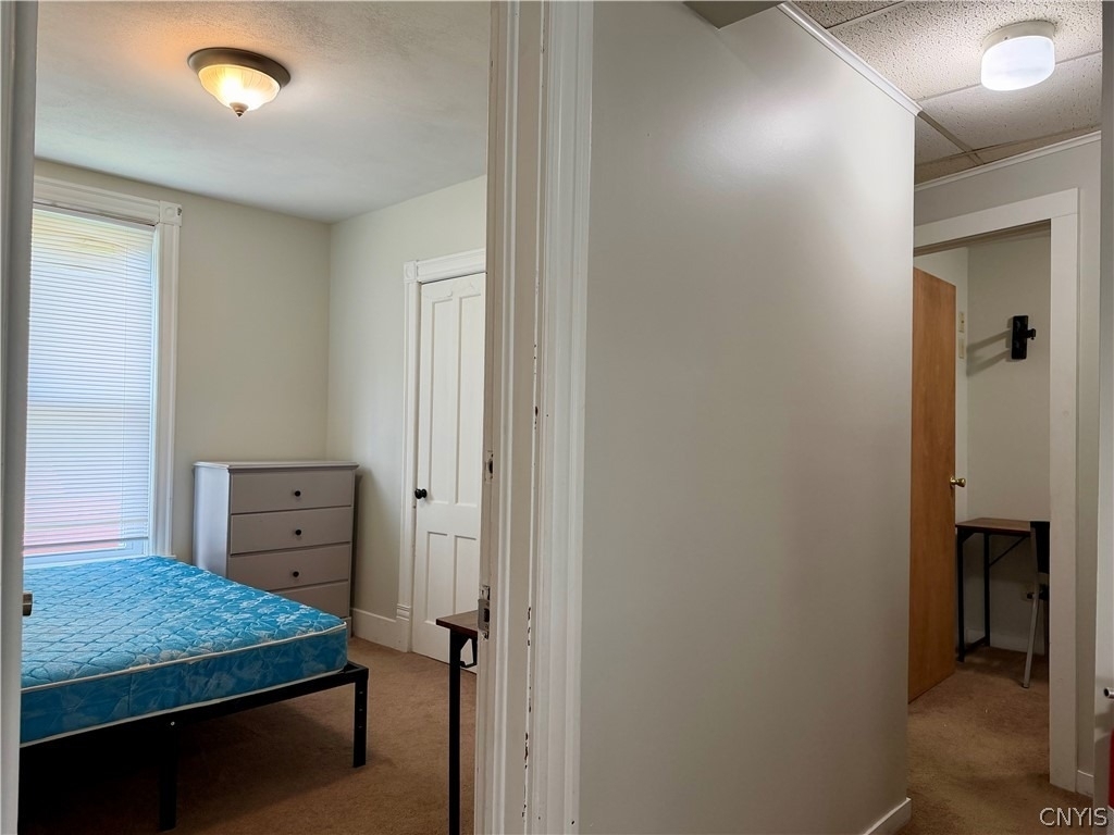 10 Maple Avenue - Photo 6
