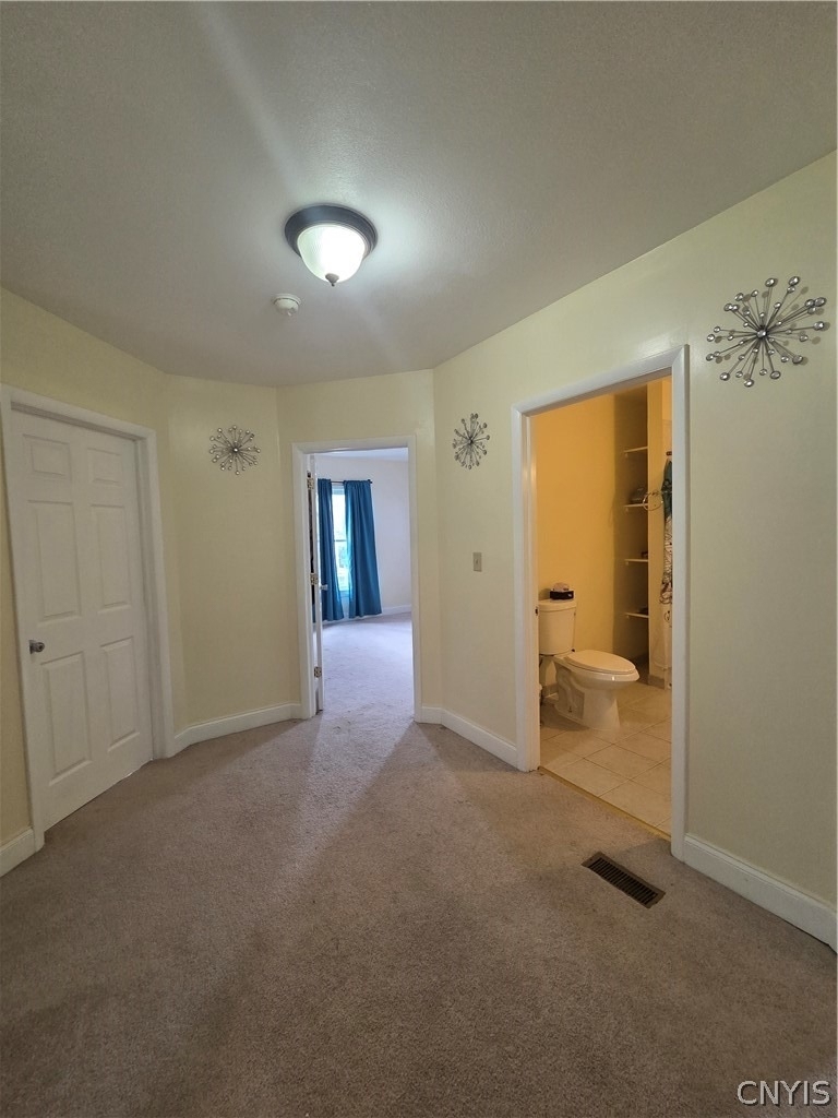 517 Garfield Avenue - Photo 3