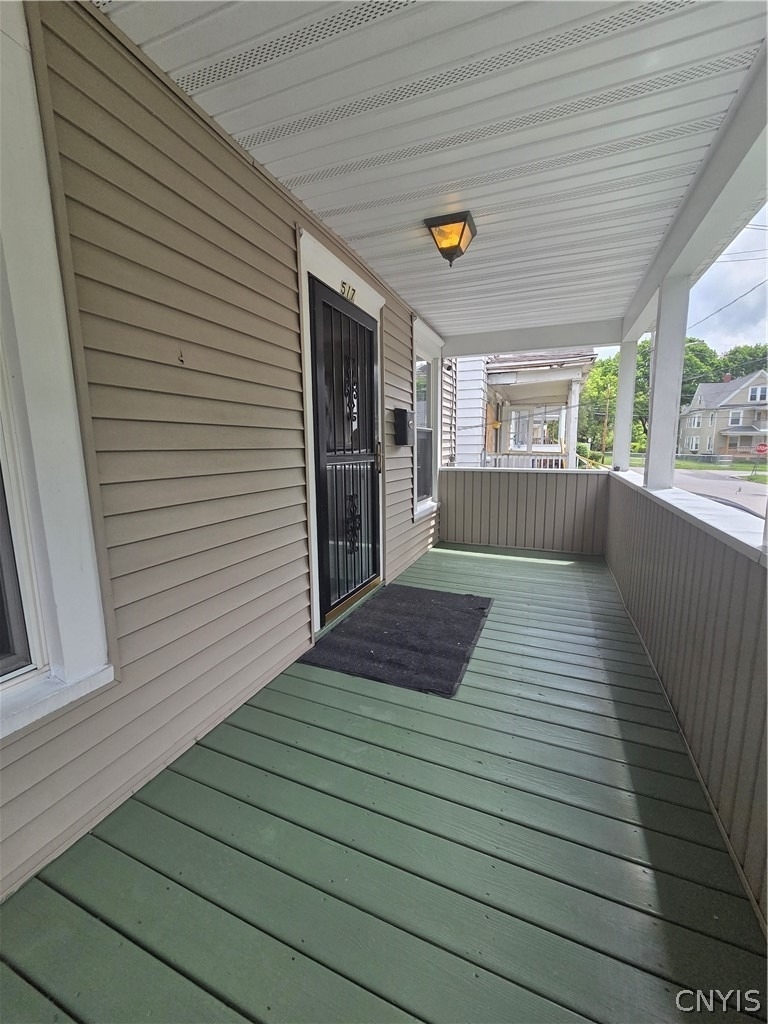517 Garfield Avenue - Photo 0