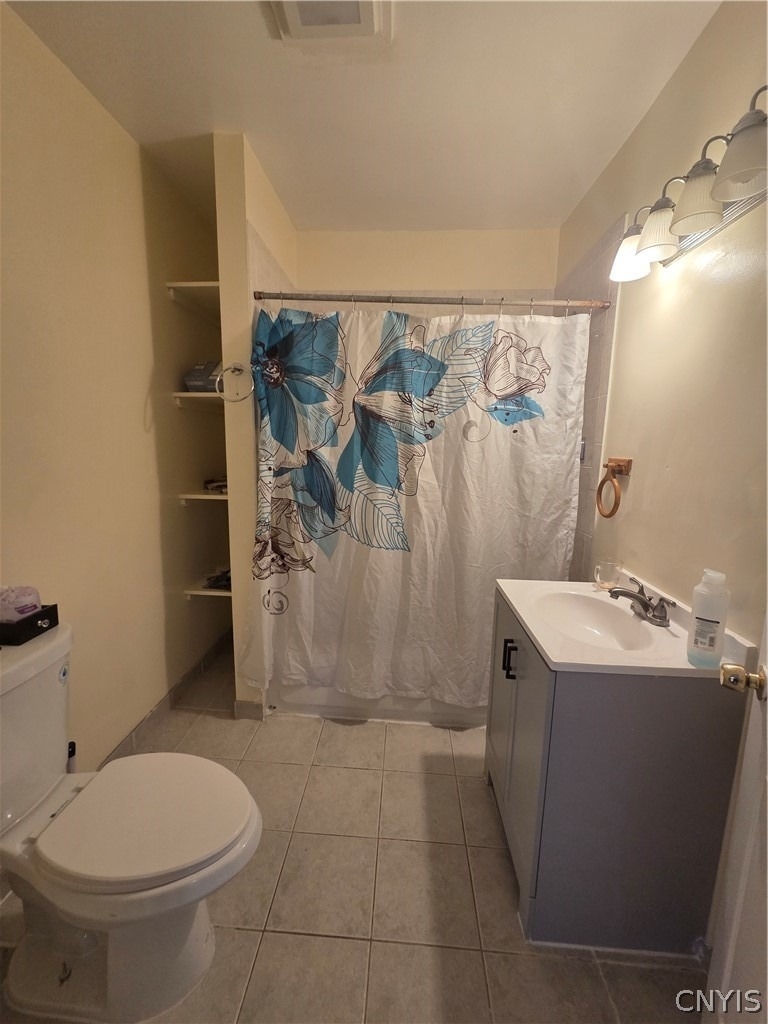 517 Garfield Avenue - Photo 14