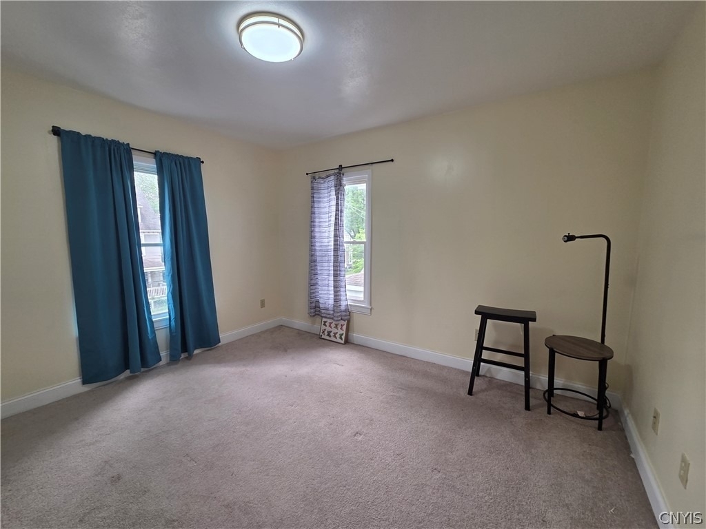 517 Garfield Avenue - Photo 15