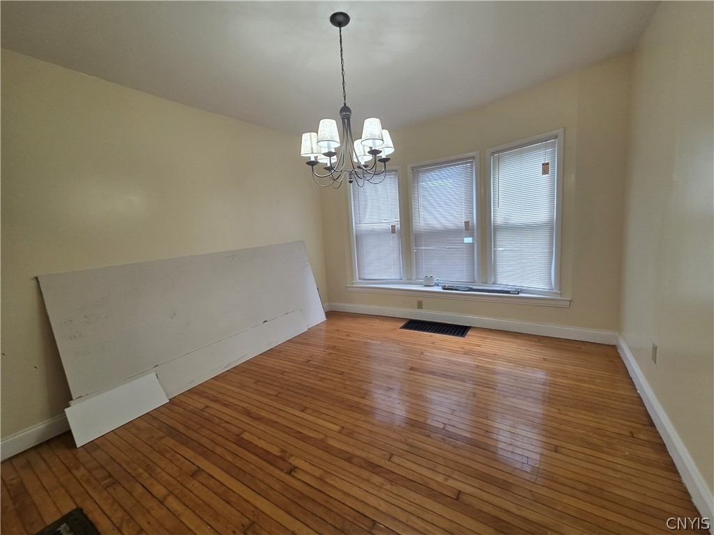 517 Garfield Avenue - Photo 8