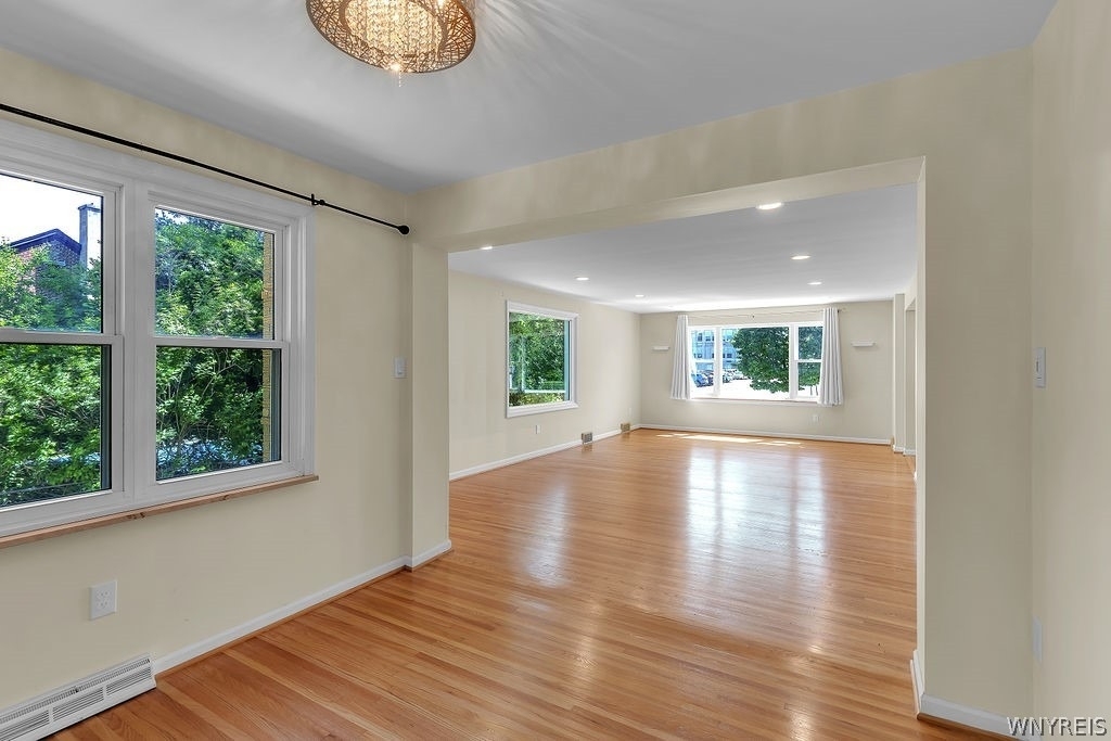 69 Berryman Drive - Photo 6
