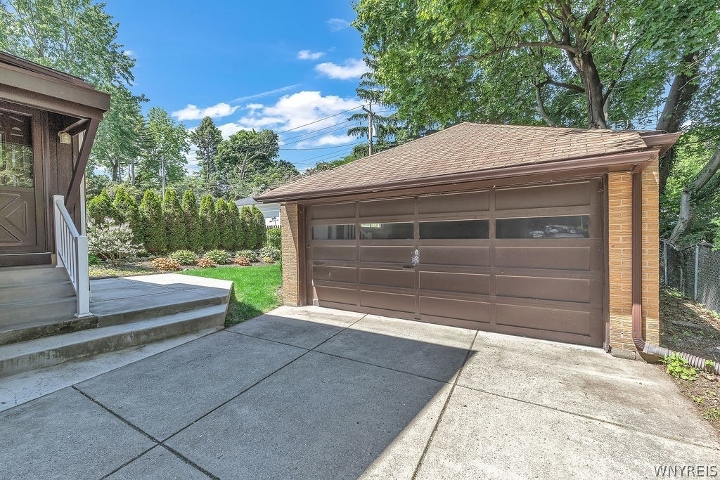 69 Berryman Drive - Photo 29