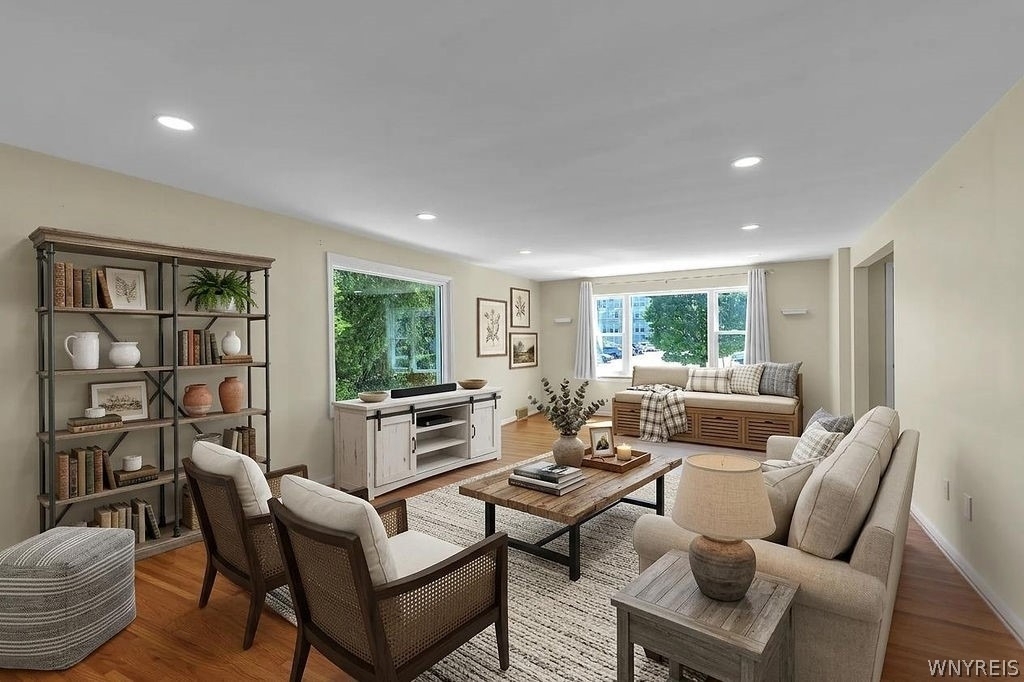 69 Berryman Drive - Photo 3