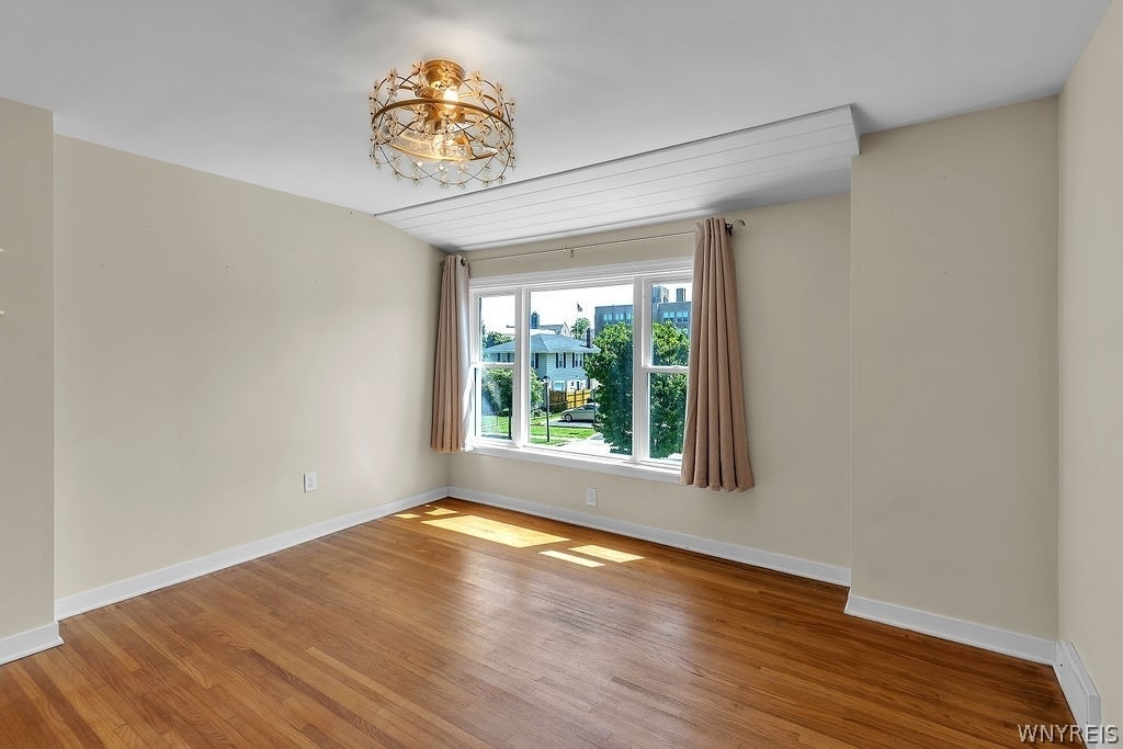 69 Berryman Drive - Photo 17