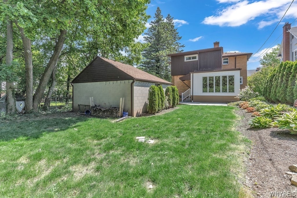 69 Berryman Drive - Photo 31