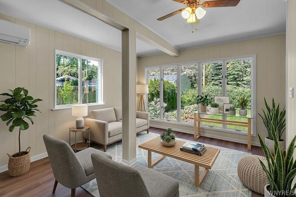 69 Berryman Drive - Photo 13