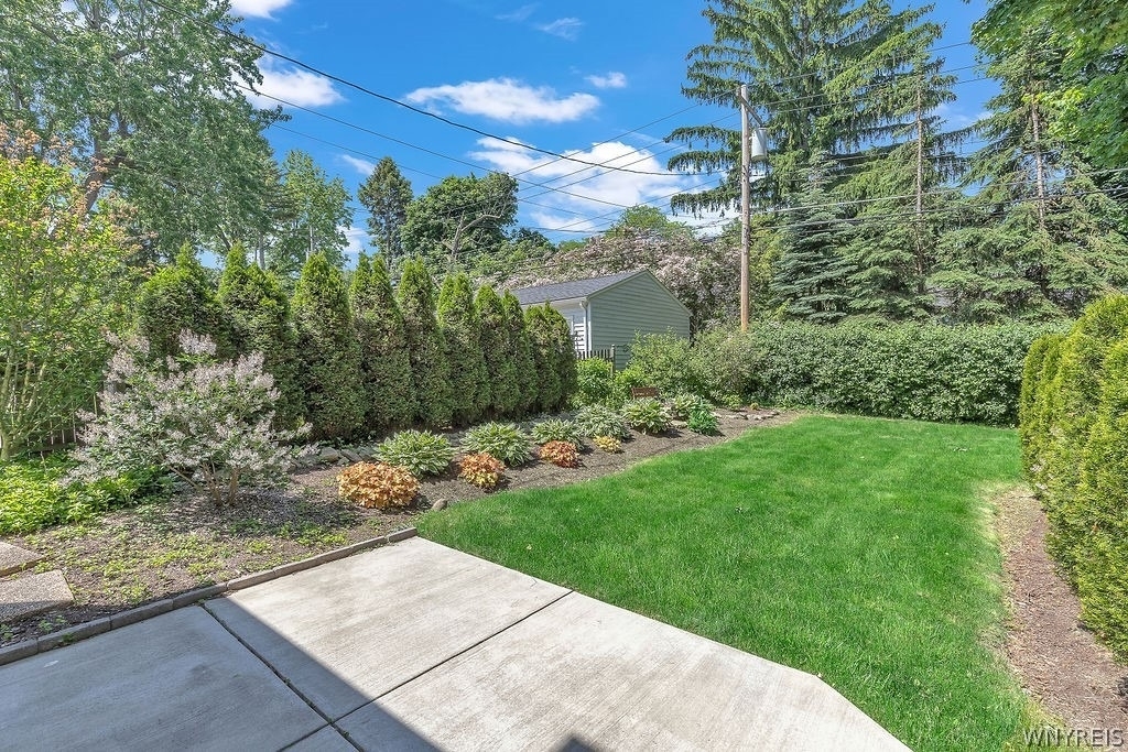 69 Berryman Drive - Photo 30