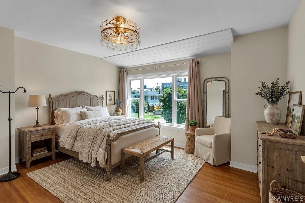 69 Berryman Drive - Photo 18