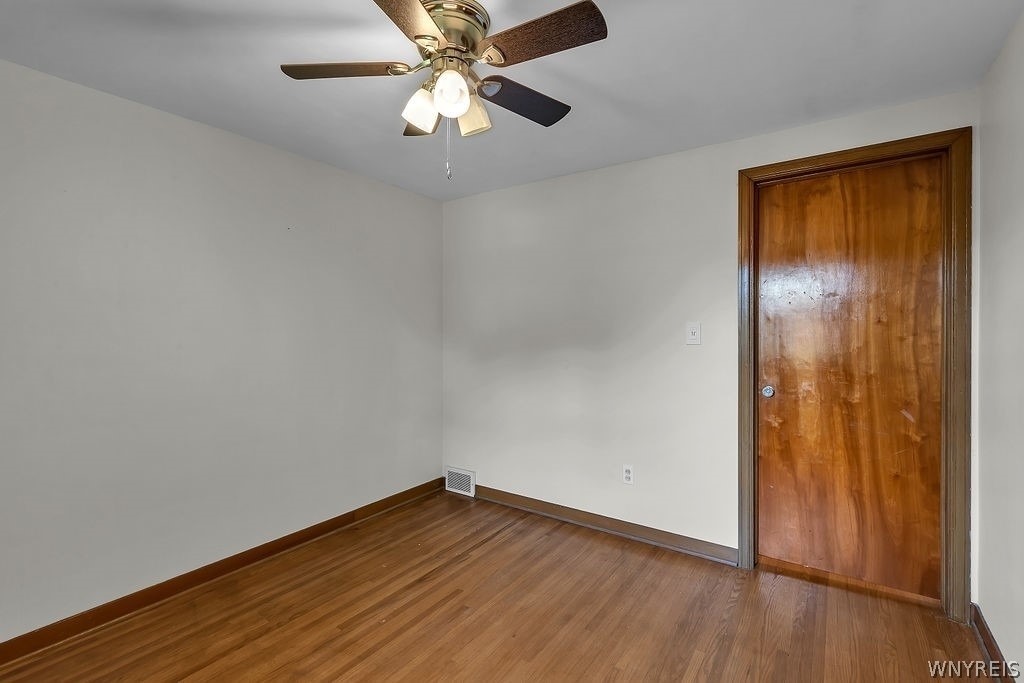 69 Berryman Drive - Photo 26
