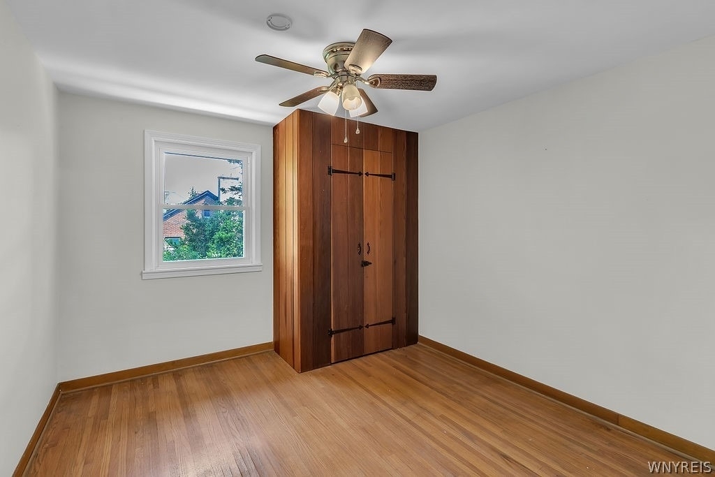 69 Berryman Drive - Photo 25