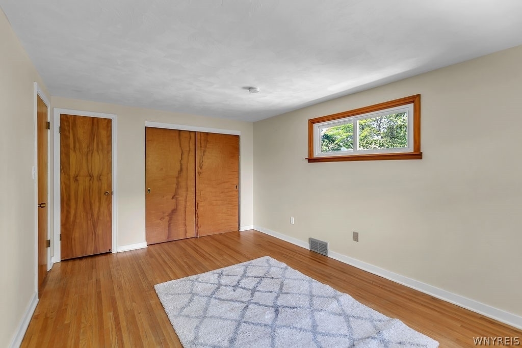 69 Berryman Drive - Photo 22