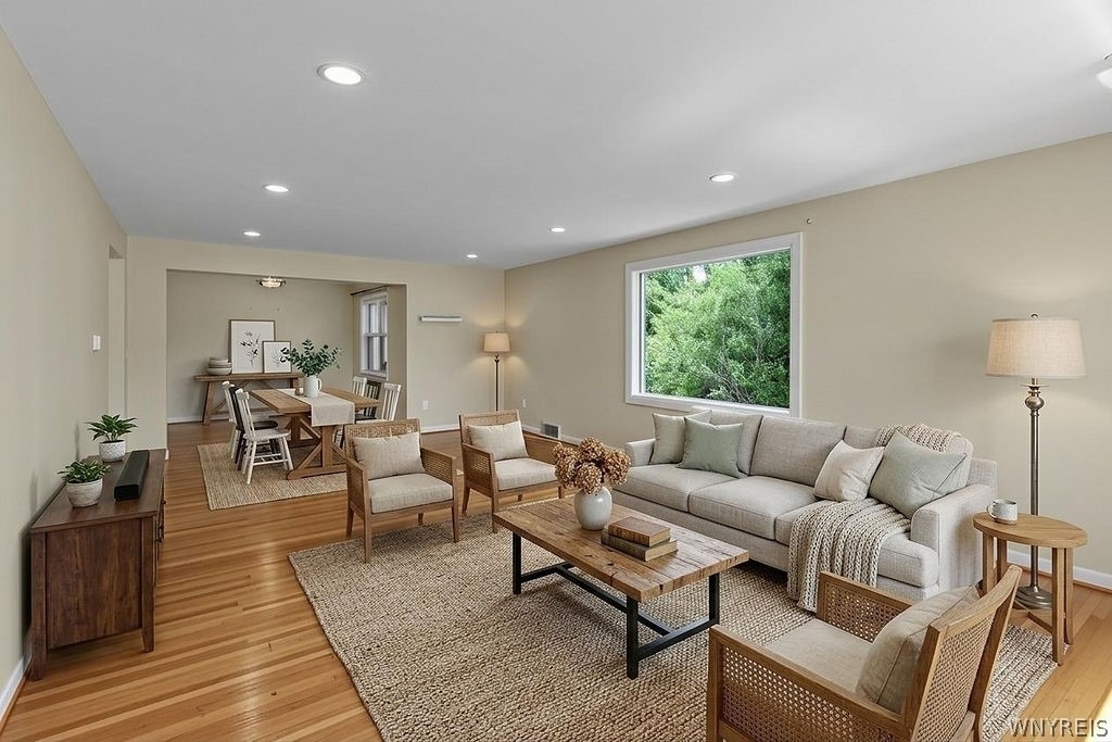 69 Berryman Drive - Photo 5