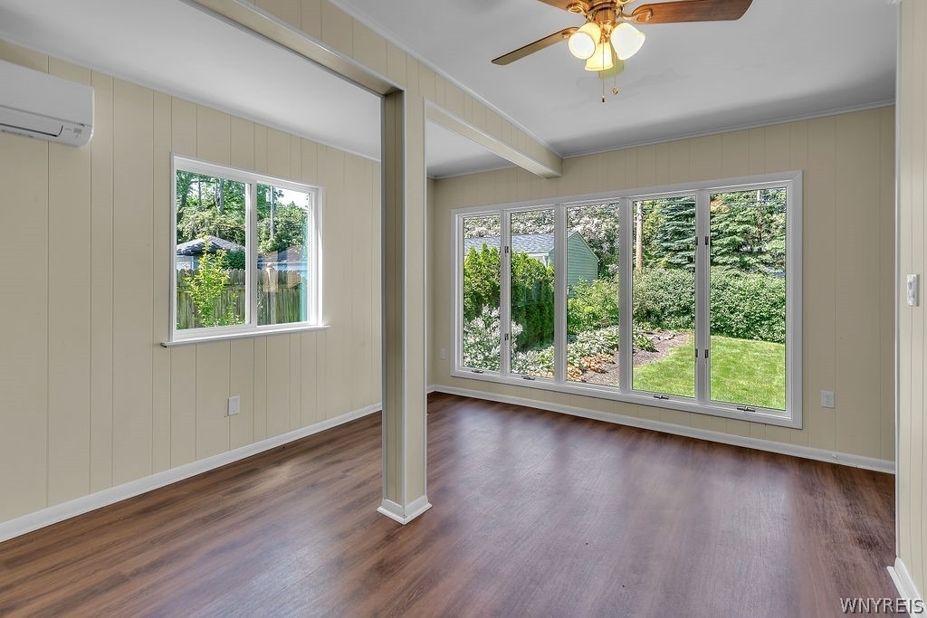 69 Berryman Drive - Photo 12