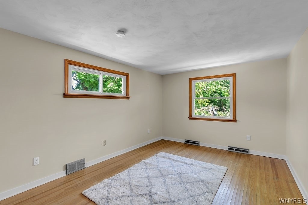 69 Berryman Drive - Photo 20
